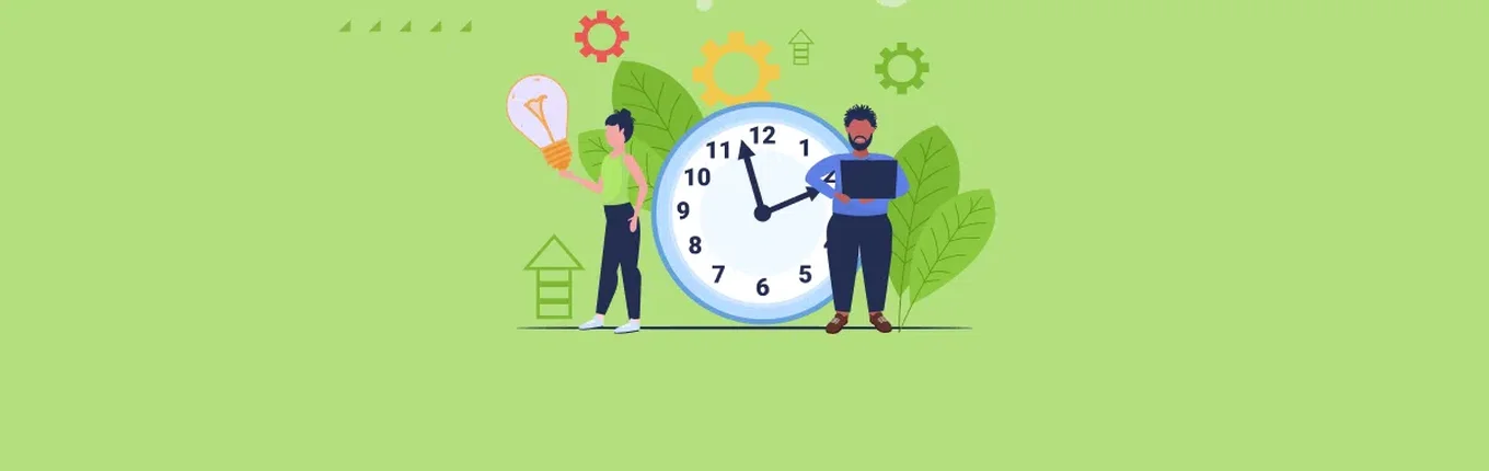 What Does Project Manager Do at Each Stage of Software Development Process?