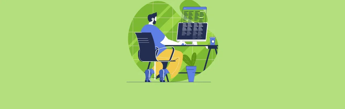 White Label Software-Entwicklung