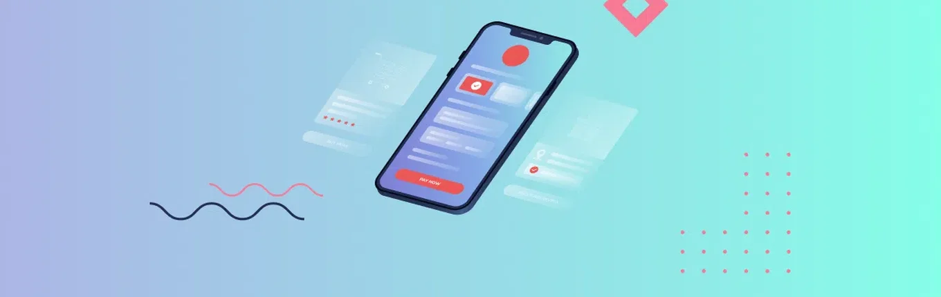 Warum sind mobile Anwendungen für Unternehmen so wichtig?