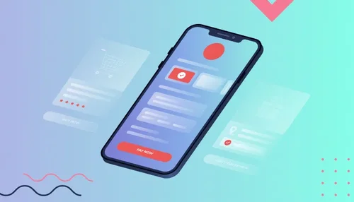 Warum sind mobile Anwendungen für Unternehmen so wichtig?