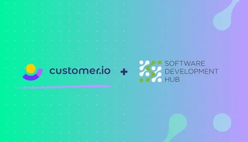 Warum wir uns für Customer.io entschieden haben und bisher nicht enttäuscht wurden: ein Rezept für eine erfolgreiche Integration in ein Django-Projekt
