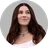 AuthorPhoto