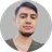 AuthorPhoto
