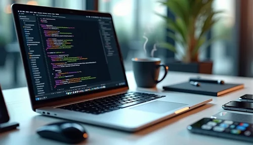 Is Your Business Ready for Custom RAG? The Checklist You Need