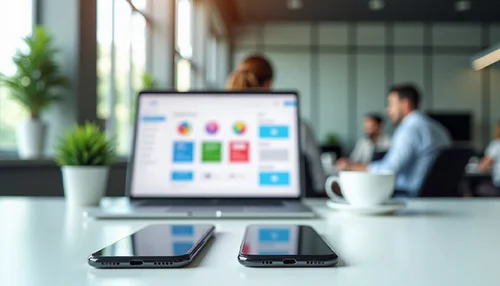 Building White Label Mobile Apps: Expert Guide for Non-Technical Founders