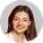 AuthorPhoto