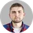 AuthorPhoto