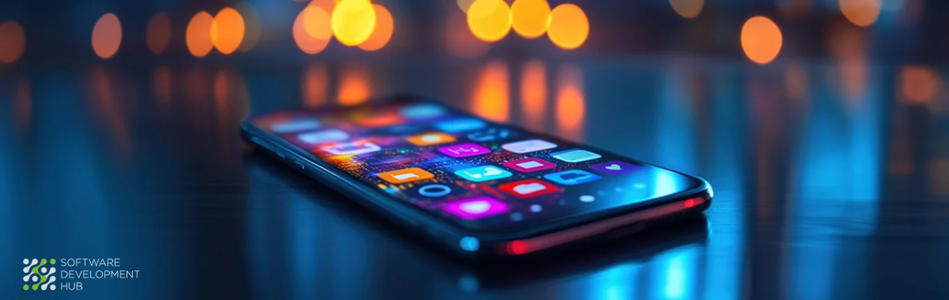 Building White Label Mobile Apps: Expert Guide for Non-Technical Founders