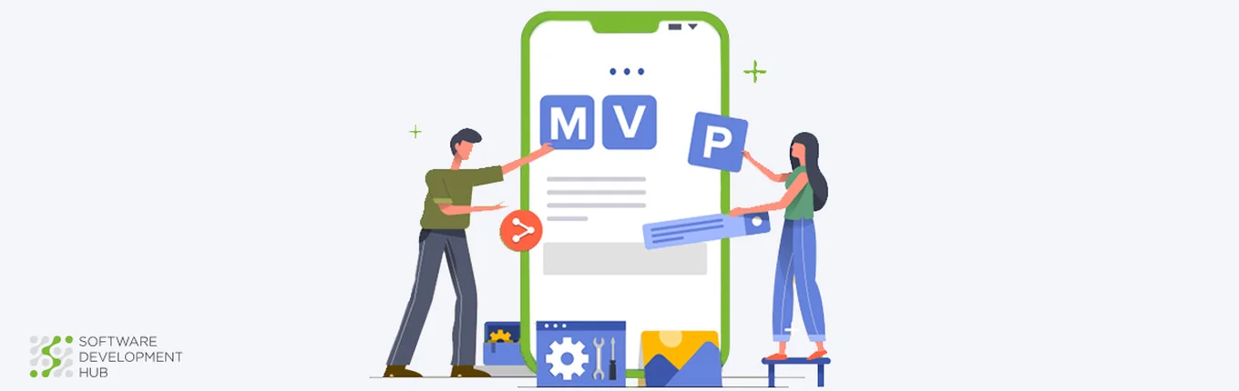 Warum Django das ideale Framework für die MVP-Entwicklung von Startups ist