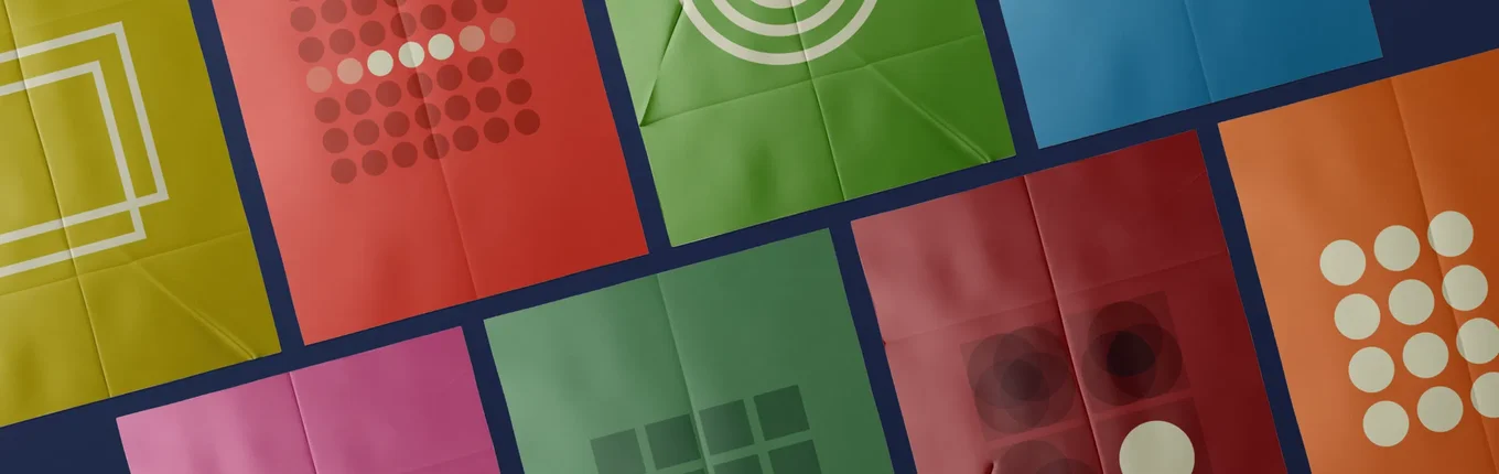 Psychologie im Interface-Design: 20 Gesetze der UX