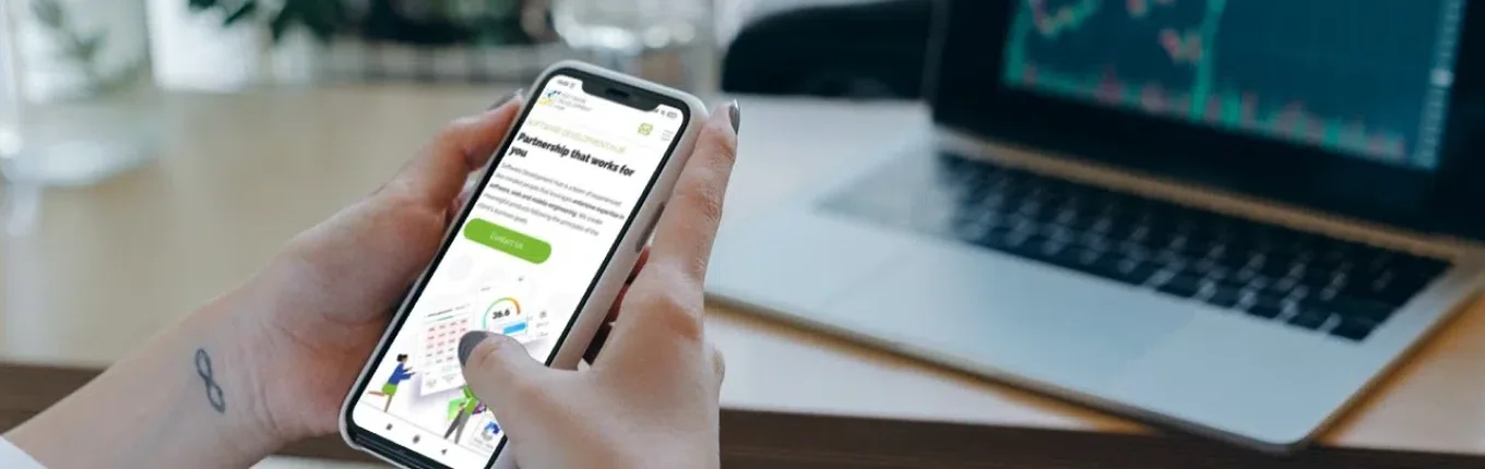 iOS app development: Top 6 questions answered