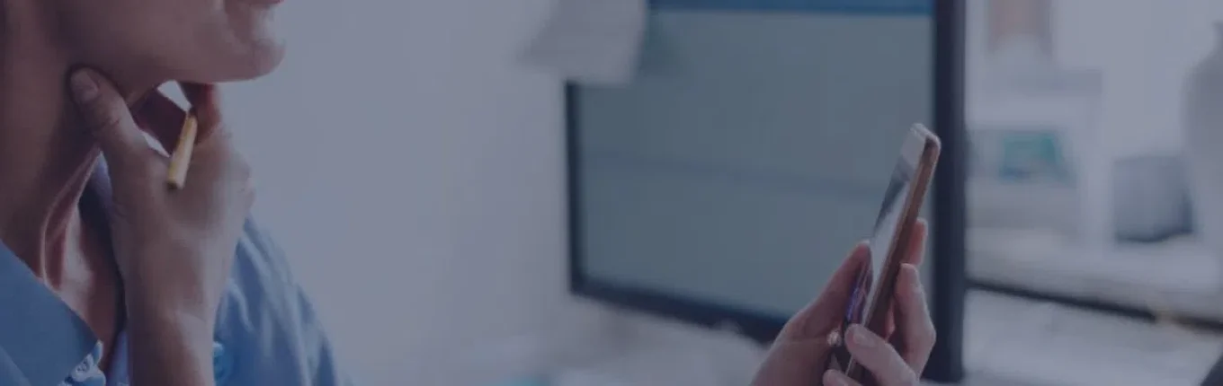 Telemedicine Web & Mobile App development: Cost and Process