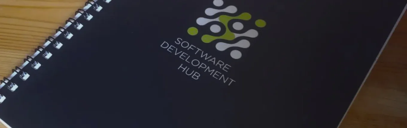 How Does SDH Work in Wartime? Answered by Viacheslav Bukhantsov, CEO