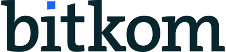 SDH IT GmbH – Member of Bitkom e.V.