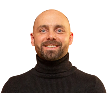 Vasyl Kuchma
