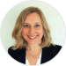 Laura Brem Silberman